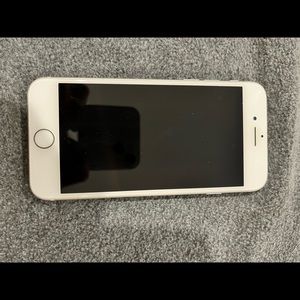 iPhone 8 64gb